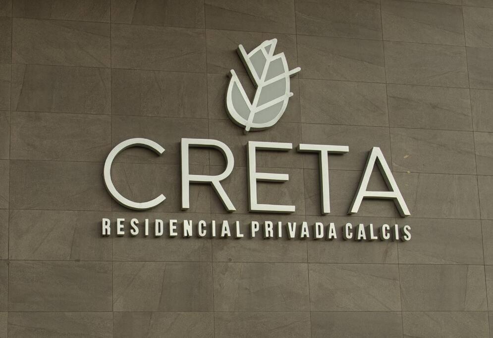 Casa Consulado Villa Ciudad Juárez Eksteriør billede